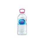 Nestle Agua Nestlé Pureza Vital Bidón 6.3 L #2