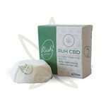Ruh Natural Acondicionador Solido Cbd 65 gr #1
