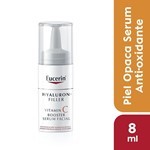 Eucerin Sérum Facial Antiedad Hyaluron-Filler Vitaminc C Booster 8 ml #3