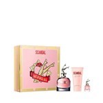 Jean Paul Gaultier Scandal Cofre Edp 80 ml #1