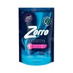 Jabon Líquido Zorro Escudo Protector Dp 800 ml #1
