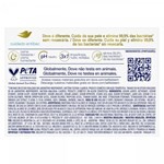 Dove Jabon Antibacterial Cuida Y Protege 90 gr #3