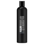 Shampoo Tresemmé Cauterización Reparadora x 500 ml #2