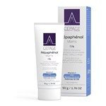 Cepage Répaphénol Mains 50 gr #1