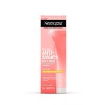 Gel-Crema Neutrogena Anti Edad SPF30 x 40gr #1