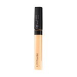 Maybelline Corrector De Ojeras Fit Me | 25 Medium #2