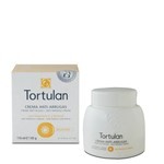 Tortulan Crema Anti-Arrugas Con Vitamina C Y Retinol 110 ml #4