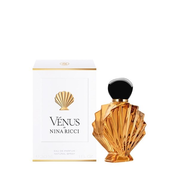 Nina Ricci Venus Edp Presentación 30 ml alt