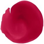 Maybelline Labial Superstay 24Hs Smile Brightener 2.3 ml 865 bleached Red #5