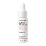 Auren Sérum Matificante x 15 ml #2
