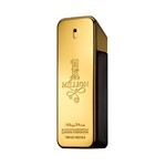Paco Rabanne Fragancia 1 million Edt For Men 50 ml #3