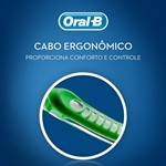 Oral B Cepillo Pro-Salud Ultrafino (2 Unidades) #3