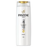Shampoo Pantene PrO-V Liso Extremo 200 ml #1