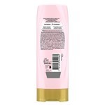 Acondicionador Sedal Colageno 190ml #3