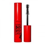 Revlon Mascara de Pestañas So Fierce Big Bad Lash Blackest Black Wsh #2