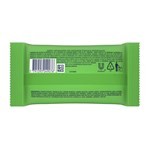 Jabón En Barra Rexona Bamboo Fresh X 125 G #2