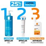 La Roche Posay Combo Rutina 7 #2