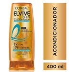Elvive Acondicionador Óleo Extraordinario Edición Verano 400 Ml #1