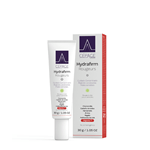 Hydrafirm Rougeurs Anti Rojeces 30g #4