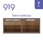 919 Kit Coloracion 7 Rubio #5