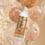 Base Miracle Pure Hydratant Essence x 30ml 5 Medium #4