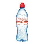 Agua Mineral Villavicencio Pet Sin Gas x 750 ml #1