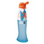 Moschino I Love Love Edt Presentación 50 ml #1