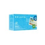 Relazzi Set Bali Gianyar (Crema Corporal + Masajeador Corporal) #2