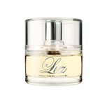 Paula Cahen D'anvers Fragancia Luz Edt For Women 100 Ml #1