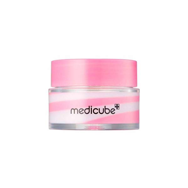 Medicube Pdrn Lip Sleeping Mask 10 gr #1