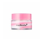 Medicube Pdrn Lip Sleeping Mask 10 gr #1