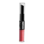 Loreal Paris Labial Liquido Infalible 404 corail Constant #2