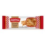 Galletitas De Hojaldre Hojalmar Triangulos 250 G. #2