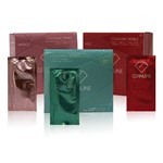 Gennuine Combo Colágeno #1