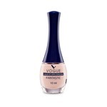 Vogue Esmalte Superfantastic 10 ml Curuba 252 #3