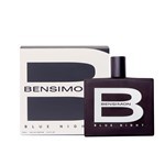 Bensimon Fragancia Blue Night Edp + Cuaderno Bs de Regalo 100 ml #5