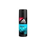 Adidas Aerosol Masculino Ice Dive 150 Ml #1