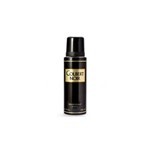 Colbert Desodorante Aerosol Noir 150 ml #3