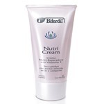 Biferdil Mascara Capilar Nutri Reparadora Vitamina E 115 gr #1