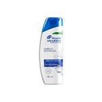 Head & Shoulders Shampoo Head&Shoulders Limpieza 180 ml #1