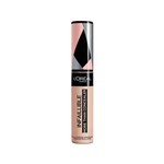 Loreal Paris Corrector Infaillible Full Wear 323 chamois #2