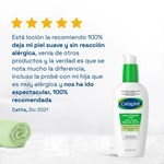 Cetaphil Locion Hidratante de Dia Con Ácido Hialurónico 88 ml #2