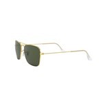 Ray Ban Rb 3136 001 #58 #2