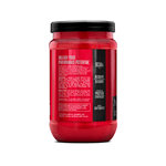 Aminoácidos Bsn Amino Fruit Punch x 435 g #2