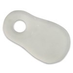 Clínica Del Pie Almohadilla Juanetera N 1 #3