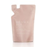 Autobronceador Brown Bee Gradual Tan Lotion Refill x 200 ml #1