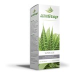 Artrostop Super Aloe Regenerador Celular Gel Reparador 100 ml #1