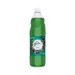 Glade Apc Pino 875 ml #1