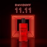 Hot Water EDT x 110ml #3