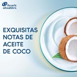 Acondicionador Head & Shoulders Hidratación Aceite De Coco 300 Ml #4